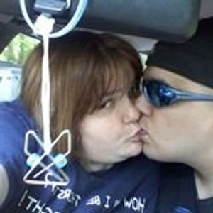 Profile Picture of Erica Oneal (@ericaoneal) on Myspace