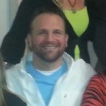 Profile Picture of Ron Richards (@ronmich33) on Instagram