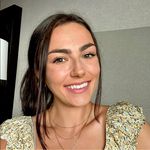 Profile Picture of Olivia Powers (@olivia_powers_) on Instagram