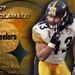 Profile Picture of Kitty Mohney (@steelersman3) on Pinterest