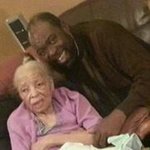 Profile Picture of Michael Guyton (@guytonmichael) on Instagram