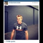 Profile Picture of Lisa Chase (@adalisachase) on Instagram