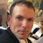 Profile Picture of Michael Bothmann (@bothmannmichael) on Instagram