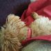 Profile Picture of Beverly Stearns (@beverly.stearns.37) on Facebook