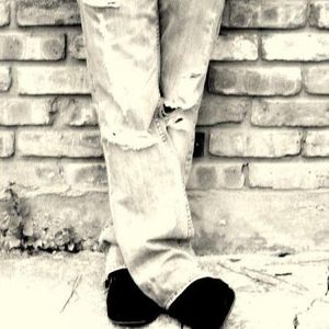 Profile Picture of Brandon Abbott (@brandonabbottmusic) on Myspace