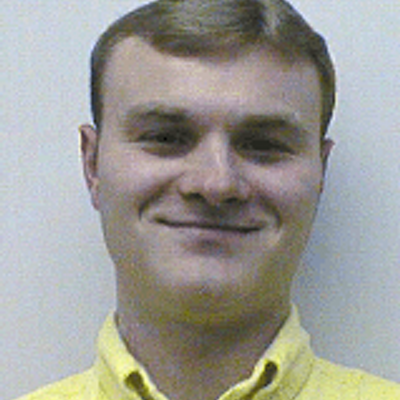 Profile Picture of David Matteson (@davidfm12) on Twitter