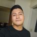 Profile Picture of Benjamin Medina Rodriguez (@benjamin.medinarodriguez.1) on Facebook