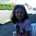 Profile Picture of Laura Mortier (@laura.mortier.10) on Facebook