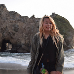Profile Picture of Stina Nguyen (@stinaan) on Flickr
