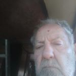 Profile Picture of john (@johnhuggins_727) on Instagram