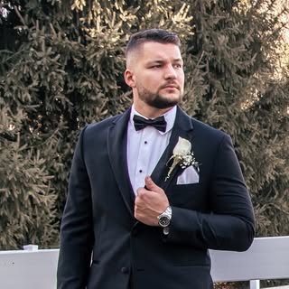 Profile Picture of Cody Reese (@_codyreese) on Instagram