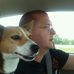 Profile Picture of Russell Dixon (@Russell-Dixon) on Facebook