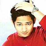 Profile Picture of Michael Pangilinan II (@pangilinankhel) on Instagram