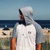 Profile Picture of Steven Kimmel (@steven.kimmel.334) on Facebook