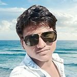 Profile Picture of Dipak parmar (@urstrulydipak_) on Instagram