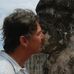 Profile Picture of Gerald Fitzgibbon (@gerald.fitzgibbon.9) on Facebook