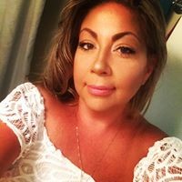 Profile Picture of Teresa Bynum (@teresa-bynum-2) on Quora