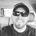 Profile Picture of Brad Bigelow (@bradbigelow) on Instagram