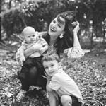 Profile Picture of Emily R. Kempf (@irishrose228) on Instagram