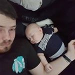 Profile Picture of daniel schmitzer (@d.j.schmitzer) on Instagram