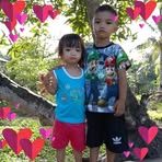 Profile Picture of Charles Brendon Gaylan (@charlesbrendon.gaylan) on Facebook