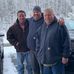 Profile Picture of David Tirpak (@david.tirpak.3) on Facebook