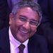 Profile Picture of tom varughese (@tomv1464) on Pinterest