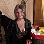 Profile Picture of laci (@laciscott) on Instagram