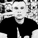 Profile Picture of Ulises Cuevas (@ulisescuevas2624) on Instagram