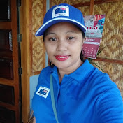 Profile Picture of Marife Velarde Aler (@marifevelardealer1174) on Youtube