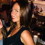 Profile Picture of Julia Mathey (@julia_mathey) on Instagram