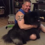 Profile Picture of Timothy Sean Pettibone (@timothy.pettibone) on Facebook