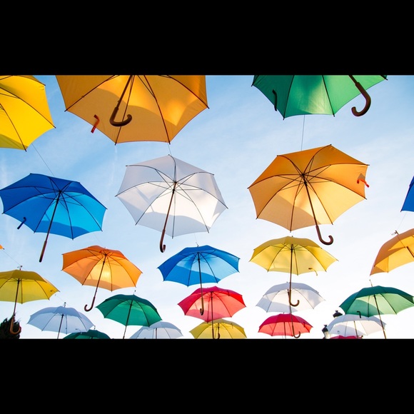 Profile Picture of Edith Olea (@editholea) on Poshmark