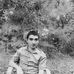 Grigor Grigoryan - Facebook Profile Picture of Grigor Grigoryan (@grigor.grigoryaner.7) on Facebook