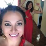 Profile Picture of 👣 (@rocio.carolain) on Instagram