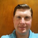 Profile Picture of Daniel Robert Dolensek (@dandolensek) on Instagram