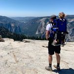 Profile Picture of Scott Alexander (@scottalexander74) on Instagram