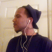 Profile Picture of Michael Ennis (@michaelennis6257) on Youtube