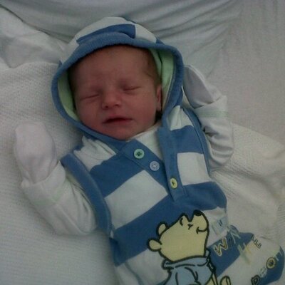 Profile Picture of GordonMair (@GordonMair1) on Twitter