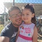 Profile Picture of Mario Valenzuela Mendivil (@vzla0923) on Instagram