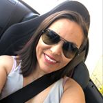 Profile Picture of Nubia Jimenez (@nubiajl06) on Instagram