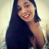 Profile Picture of Edna Correa (@@ednacorrea27) on Tiktok