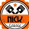 NICHOLAS VLADMIR - Tiktok Profile Picture of NICHOLAS VLADMIR (@nicholas.vladmir) on Tiktok
