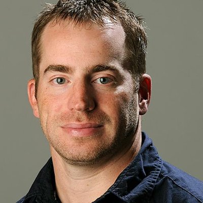 Clark Grell - Twitter Profile Picture of Clark Grell (@LJSSportsGrell) on Twitter