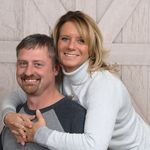 Profile Picture of Kathy Jo Lominski Breese (@kathyjobreese) on Instagram