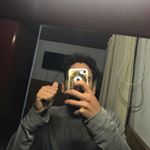Profile Picture of Daniel Scala (@pv_del_scala) on Instagram