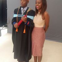 Andrew Ori - Quora Profile Picture of Andrew Ori (@andrew-ori) on Quora