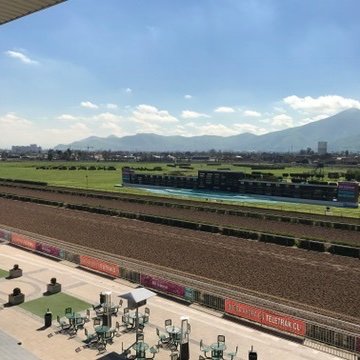 Profile Picture of Julio Salinas (@jsalinasp) on Twitter