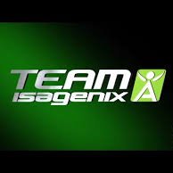 Profile Picture of Mike Majchrzak (@ExperienceISGNX) on Twitter