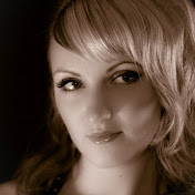 Profile Picture of Phoebe Lieberum (@phoebelieberum9889) on Youtube